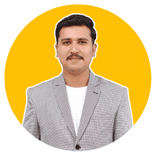 Yasir Rehman