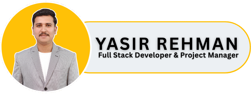 Yasir%20Rehman