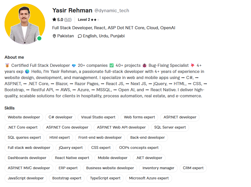 Index 13 yasir_rehman_fiverr