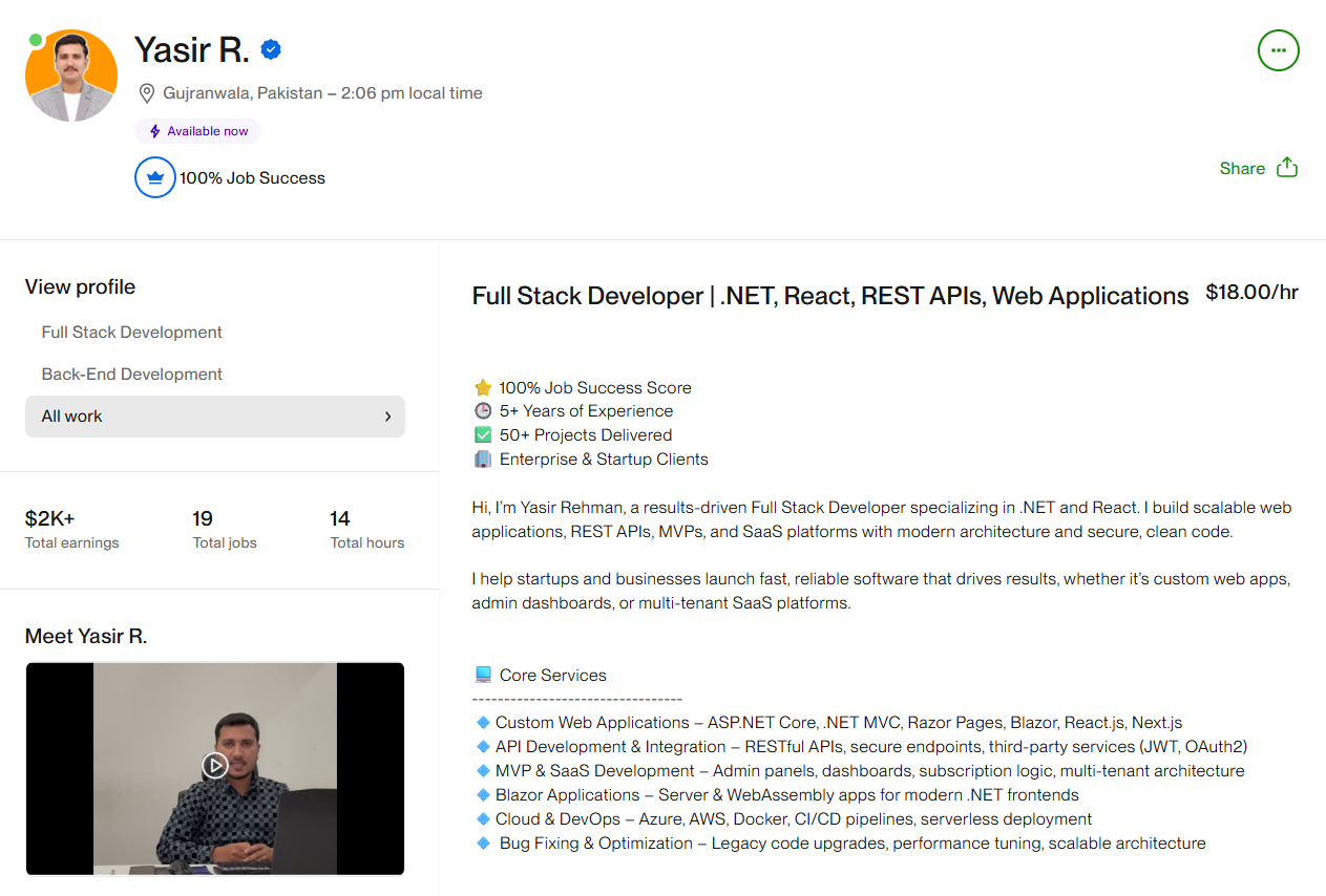 Index 12 yasir_rehman_upwork