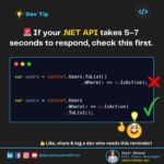 dotnet_api_slow_fix_csharp